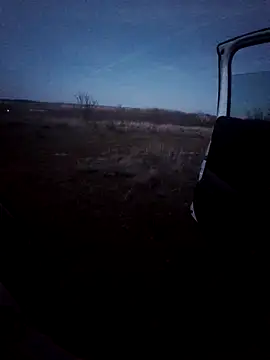 Jxx-55 online show from February 2026 06:16:01 PM