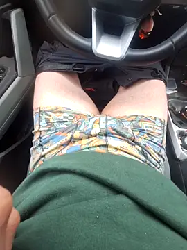 Jxx-55 online show from April 2026 03:06:01 PM