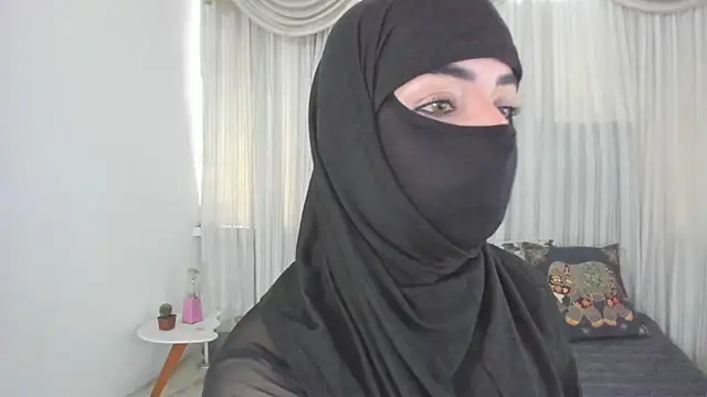 Snapshot of Uzra_hayed chatting on June 2026 02:55:01 PM Uzra hayed online show from June 2026 02:55:01 PM