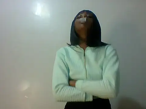 Toxique  online show from December 2024 07:32:02 PM