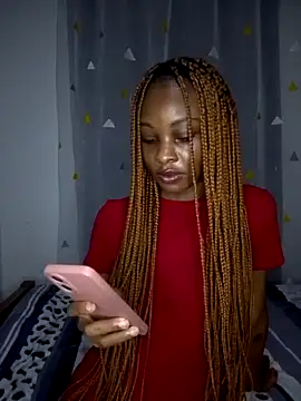 Toxique  online show from February 2025 12:52:02 PM