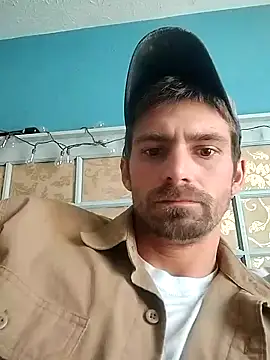 Snapshot of savhorseridecwby chatting on March 2025 06:37:02 PM savhorseridecwby online show from March 2025 06:37:02 PM