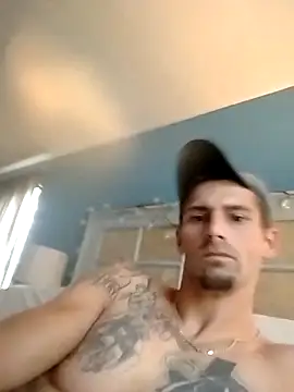 Snapshot of savhorseridecwby chatting on September 2025 01:27:01 PM savhorseridecwby online show from September 2025 01:27:01 PM