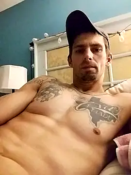 Snapshot of savhorseridecwby chatting on October 2025 01:49:01 AM savhorseridecwby online show from October 2025 01:49:01 AM