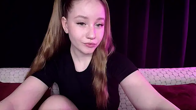 SindiWatsoon online show from December 2024 06:30:02 PM