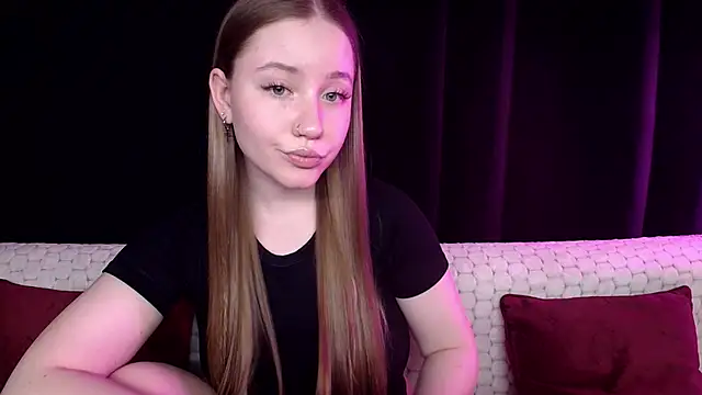 SindiWatsoon online show from January 2025 04:39:01 PM