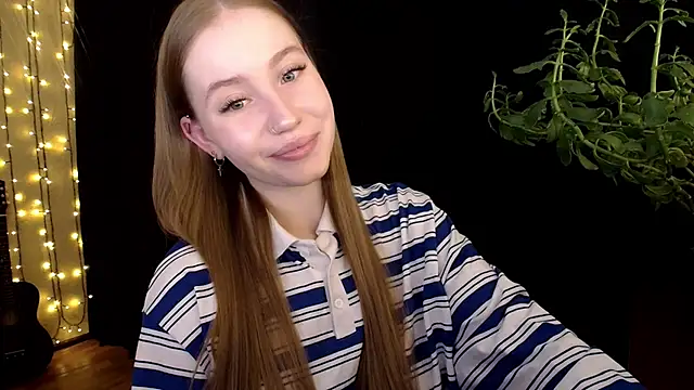 SindiWatsoon online show from October 2025 11:29:02 AM