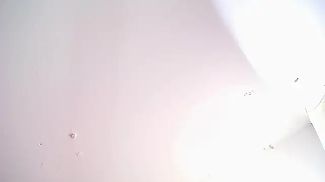 luly pink online show from November 2025 04:01:02 AM