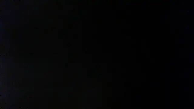 Arab tgirl online show from February 2025 11:36:02 PM