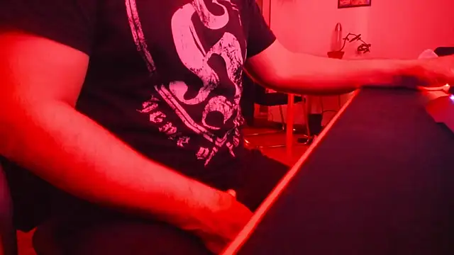 soulfuck92 online show from April 2026 07:22:02 PM