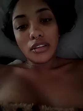 Snapshot of VictoireFeller chatting on January 2026 01:16:02 PM VictoireFeller online show from January 2026 01:16:02 PM