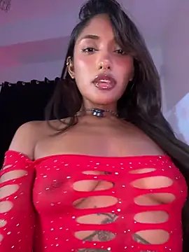 Snapshot of VictoireFeller chatting on February 2026 04:02:01 AM VictoireFeller online show from February 2026 04:02:01 AM