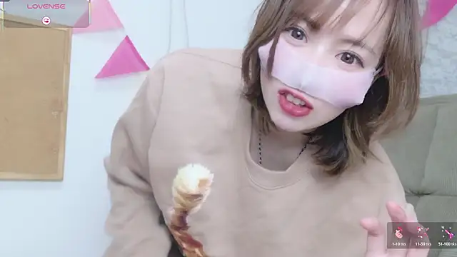 A33-asami online show from March 2026 01:24:02 AM