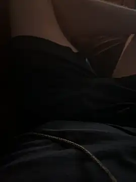 Sycrete01 online show from February 2025 06:17:02 AM