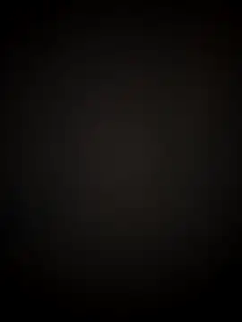 Sycrete01 online show from October 2025 05:26:02 AM