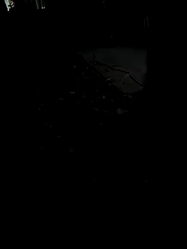 Sycrete01 online show from October 2025 11:31:02 PM