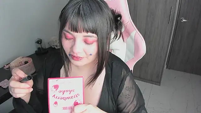  hikaru arimura online show from February 2026 01:53:02 AM