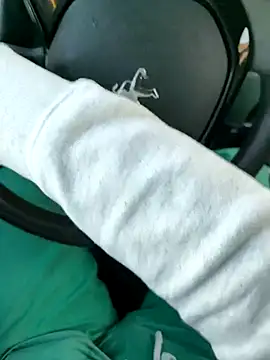 onbifeet online show from March 2025 04:11:02 PM