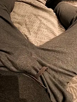 onbifeet online show from December 2025 07:53:01 PM