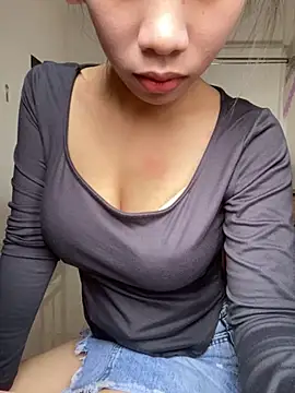 Baby-bigass online show from December 2025 05:56:01 AM