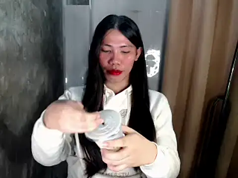 Snapshot of urfantacyjean chatting on September 2025 11:15:02 AM urfantacyjean online show from September 2025 11:15:02 AM