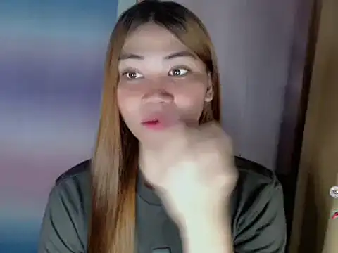 Snapshot of urfantacyjean chatting on April 2026 02:32:01 AM urfantacyjean online show from April 2026 02:32:01 AM