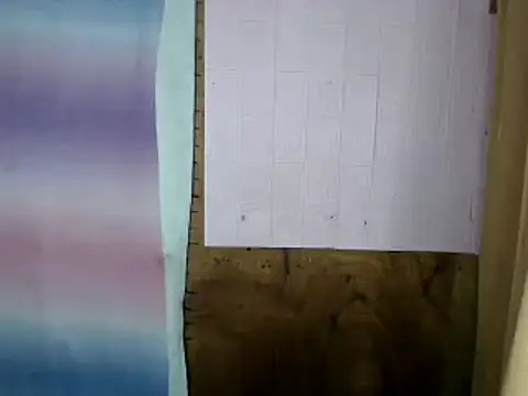 Snapshot of urfantacyjean chatting on April 2026 05:07:02 AM urfantacyjean online show from April 2026 05:07:02 AM