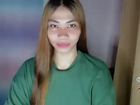 Snapshot of urfantacyjean chatting on April 2026 02:17:02 AM urfantacyjean online show from April 2026 02:17:02 AM