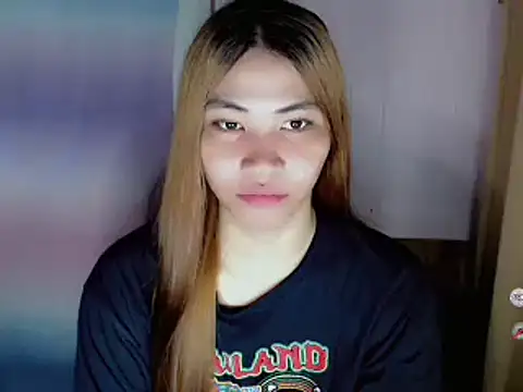 Snapshot of urfantacyjean chatting on April 2026 03:33:01 AM urfantacyjean online show from April 2026 03:33:01 AM