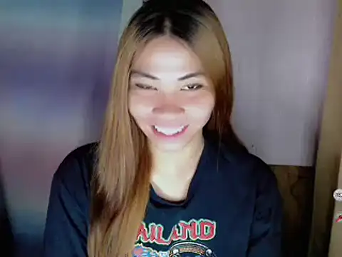 Snapshot of urfantacyjean chatting on April 2026 01:44:01 AM urfantacyjean online show from April 2026 01:44:01 AM