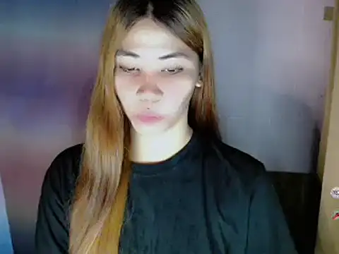 Snapshot of urfantacyjean chatting on April 2026 12:33:01 PM urfantacyjean online show from April 2026 12:33:01 PM