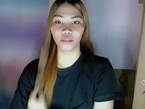 Snapshot of urfantacyjean chatting on April 2026 01:06:01 AM urfantacyjean online show from April 2026 01:06:01 AM