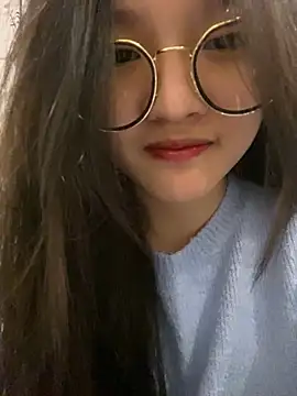 Krixxi22 online show from January 2025 03:39:01 PM