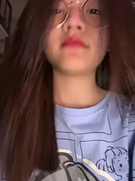 Krixxi22 online show from September 2025 03:35:02 PM