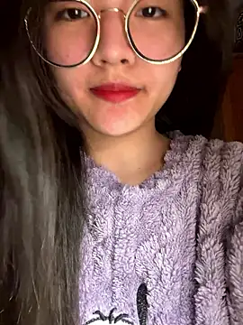 Krixxi22 online show from January 2026 05:49:02 PM