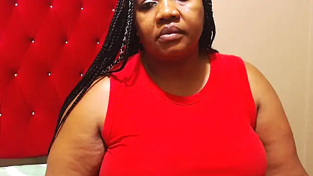 MIGHTYASSS online show from March 2025 06:24:02 AM