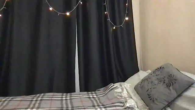 vse horosho online show from January 2025 10:07:02 PM