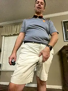 Realybigdill online show from September 2025 01:16:01 AM