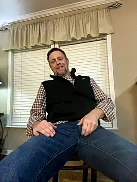 Realybigdill online show from December 2025 11:56:01 PM