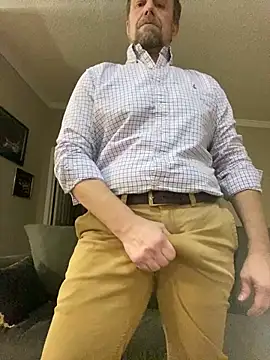 Realybigdill online show from February 2026 08:07:02 AM