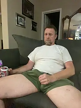 Snapshot of Realybigdill chatting on May 2026 05:34:02 AM Realybigdill online show from May 2026 05:34:02 AM