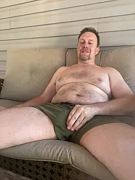 Realybigdill online show from July 2026 03:51:02 PM