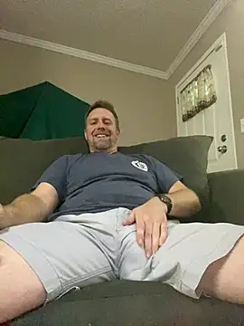 Realybigdill online show from July 2026 02:49:02 AM
