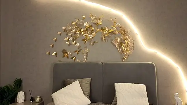 BBabyShark online show from January 2025 05:41:02 AM