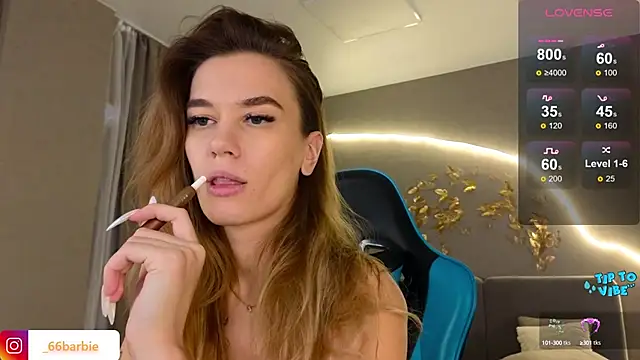 BBabyShark online show from February 2025 06:25:02 AM