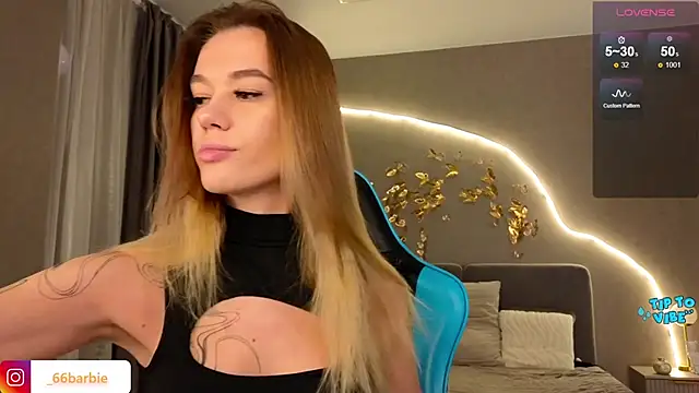 BBabyShark online show from March 2025 08:37:02 AM