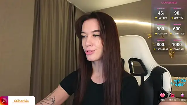 BBabyShark online show from January 2026 09:24:02 AM