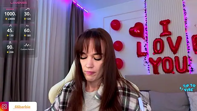 BBabyShark online show from February 2026 02:18:01 AM