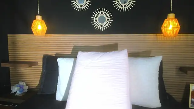 AnnaVictoria   online show from January 2026 02:03:01 AM