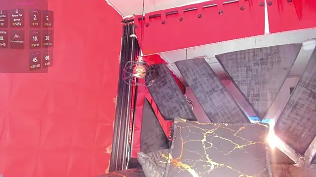 Taylor-hardcore online show from March 2025 02:16:01 PM